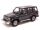68909 Toyota Land Cruiser 70 ZX 1990