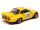 68917 Alpine A110 1800 1975