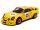 68917 Alpine A110 1800 1975