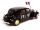 68925 Citroën Traction 11B FFI 1944