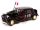 68925 Citroën Traction 11B FFI 1944