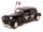 68925 Citroën Traction 11B FFI 1944