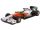 68942 Force India VJM04 Monaco GP 2011