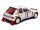 68960 Peugeot 205 T16 Monte-Carlo 1986