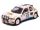 68960 Peugeot 205 T16 Monte-Carlo 1986