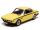 68962 BMW 3.0 CSL Injection/ E09 1973