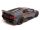 68977 Lamborghini Murcielago LP 670-4 SV 2010
