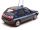 68981 Peugeot 205 5 Doors Gendarmerie 1988