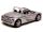 68987 Renault Spider 1995
