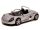 68987 Renault Spider 1995