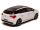 68990 Citro&euml;n DS5 2011