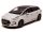 68990 Citro&euml;n DS5 2011