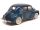 68993 Renault 4CV 1954