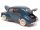 68993 Renault 4CV 1954