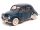68993 Renault 4CV 1954