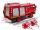 68996 Renault G230 Sides Pompiers