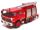 68996 Renault G230 Sides Pompiers