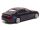 69001 BMW 750 Li/ F02 2008