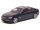 69001 BMW 750 Li/ F02 2008