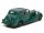 69022 Bentley Saloon 4L 1/4 Parkward 1937