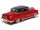69023 De Soto Firedome Sportman 1954