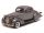 69024 Buick Special M 46S Sport Coup&eacute; 1936