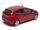 69027 Ford Fiesta 3 Doors 2008