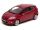 69027 Ford Fiesta 3 Doors 2008