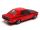 69028 Opel Manta GT/E 1974