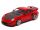 69029 Porsche 911/997 GT2 RS 2010