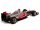 69031 McLaren MP4/26 Mercedes 2011