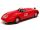 69038 Stanguellini 1100 Sport Mille Miglia 1950