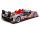 69062 Audi R15 TDi Le Mans 2009