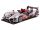 69062 Audi R15 TDi Le Mans 2009