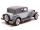 69063 Alfa Romeo 1750 1932
