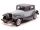 69063 Alfa Romeo 1750 1932
