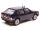 69066 Alfa Romeo 33 Carabinieri Commando