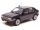 69066 Alfa Romeo 33 Carabinieri Commando