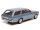 69075 Ford Granada Break 1972