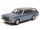 69075 Ford Granada Break 1972