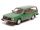 69076 Volvo 245 DL Break 1974