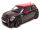 69089 Mini Cooper S JCW/ R56 2009