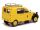 69100 Citro&euml;n 2CV AZU Fourgonnette Poste Suisse