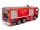 69104 Iveco 410 Trakker FMOGP Pompiers