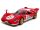 Com'è il kit Tameo Montegrosso MTG003: Ferrari 52S Coupé Sebring 970 – PITLANEITALIA