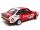69137 Ford Escort RS 1800 Skoda Rally 1981