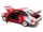 69137 Ford Escort RS 1800 Skoda Rally 1981