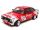 69137 Ford Escort RS 1800 Skoda Rally 1981