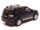 69146 Mitsubishi Outlander 2010