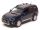 69146 Mitsubishi Outlander 2010